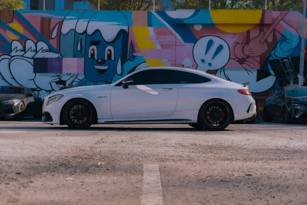 MYB Casino Aip Android/iOS