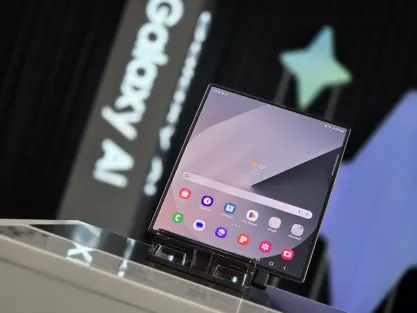 MYB Casino Aip Soghluaiste